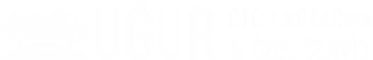 Uğur Oto Kurtarma & Özel Servis